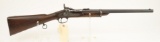 British BSA&M Co.-Snider Carbine-1875