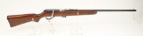 JC Higgins 103.228 bolt action rifle.