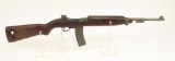 Inland Division/Blue Sky M1 Carbine semi-automatic rifle.