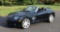 2008 Chrysler Crossfire Passenger Car