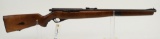 Mossberg 51M(B) semi-automatic rifle.