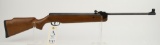 Chinese Sharpshooter air rifle.