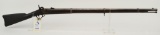 Bridesburg 1861 contract musket.