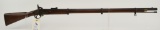 Potts & Hunt British 1853 pattern musket.