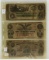 OBSOLETE BANK NOTES