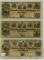 OBSOLETE BANK NOTES