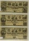 OBSOLETE BANK NOTES