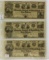 OBSOLETE BANK NOTES