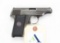 Walther Mod 8 semi auto pistol