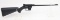 Henry US Survival HOO2B semi-auto rifle