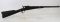 Joslyn 1862 Breech loading carbine