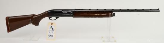 Remington 1100 LT20 Skeet semi auto shotgun