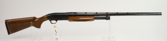 Browning BPS Field Grade pump action shotgun