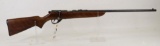 Ranger 103-2 bolt action rifle