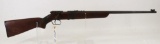 Harrington and Richardson 765 bolt action rifle