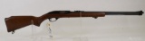 Marlin Glenfield 60 semi-auto rifle