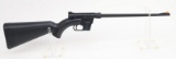 Henry US Survival HOO2B semi-auto rifle