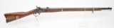 Navy Arms/Antonio Zoli 1863 Remington Zouave