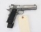 Dan Wesson KO3-S Panther Semi Automatic Pistol