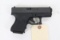 Glock 27 Gen 4 Semi Automatic Pistol