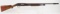 Winchester M12 (pre 64) Pump Action Shotgun