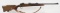Remington 700 ADL Bolt Action Rifle