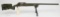 Savage M10 Bolt Action Rifle