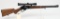 Marlin 336 RC Lever Action Rifle