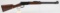 Winchester 94 Lever Action Rifle