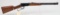 Winchester Ranger 94AE Lever Action Rifle