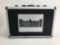Bushnell 18 - 36x Spotting Scope