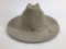 NRA Stetson Hat
