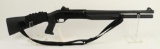 Benelli M-1 Super 90 Tactical Semi Automatic Shotgun