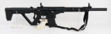 Derya Arms Armscor/RIA Imports VR80 Semi Automatic Shotgun