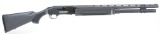 Mossberg JM Pro Series 930 Tactical Semi Automatic Shotgun