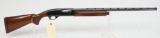 Remington 11-48 Semi Automatic Shotgun