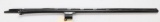 Remington 11-48 Semi Automatic Shotgun Barrel Only