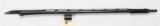 Remington 11-48 Semi Automatic Shotgun Barrel Only