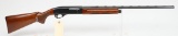 Remington 11-48 Semi Automatic Shotgun