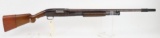 Winchester M12 (pre 64) Pump Action Shotgun