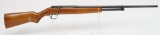 Sears/Ranger M104.6 Bolt Action Shotgun