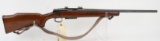 Remington 788 Bolt Action Rifle