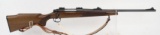 Remington 700 ADL Bolt Action Rifle