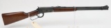 Winchester 94 (pre 64) Lever Action Rifle