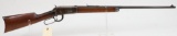 Winchester 1894 (pre 64) Lever Action Rifle