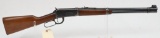 Winchester 94 (pre 64) Lever Action Rifle