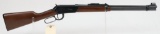 Winchester 94 Lever Action Rifle