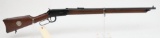 Winchester 1994 NRA Centennial Musket Lever Action Rifle