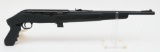 US Arms Assault Semi Automatic Rifle