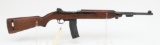 Rock-ola M1 Carbine Bolt Action Rifle